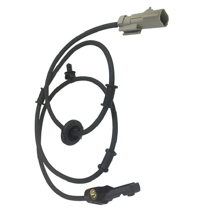 Sensor ABS Traseiro Direito ou Esquerdo para Jeep Grand Cherokee - Gauss - GS2098