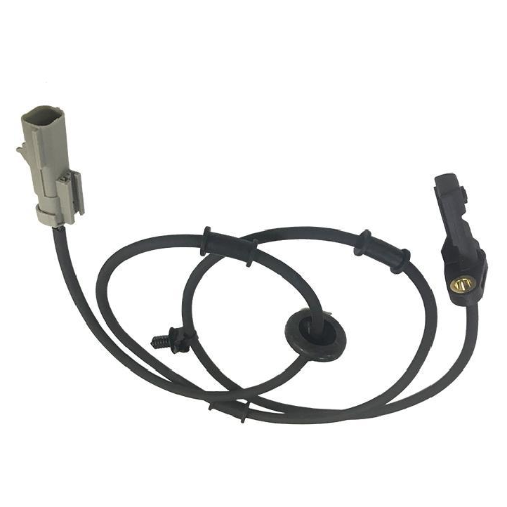 Sensor ABS Traseiro Direito ou Esquerdo para Jeep Grand Cherokee - Gauss - GS2098