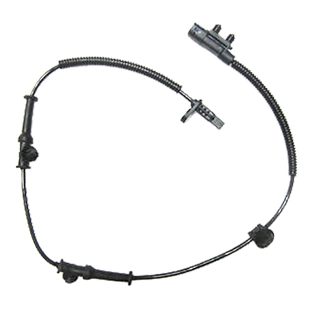 Sensor ABS Traseiro Direito ou Esquerdo para Jeep Grand Cherokee - Gauss - GS2108