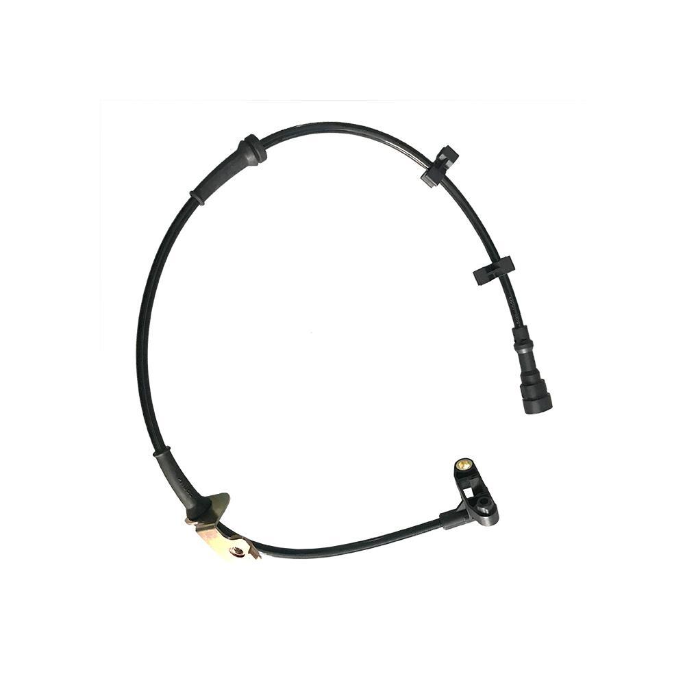 Sensor Abs - Gauss - GS2116
