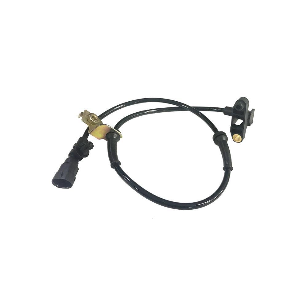 Sensor Abs - Gauss - GS2118