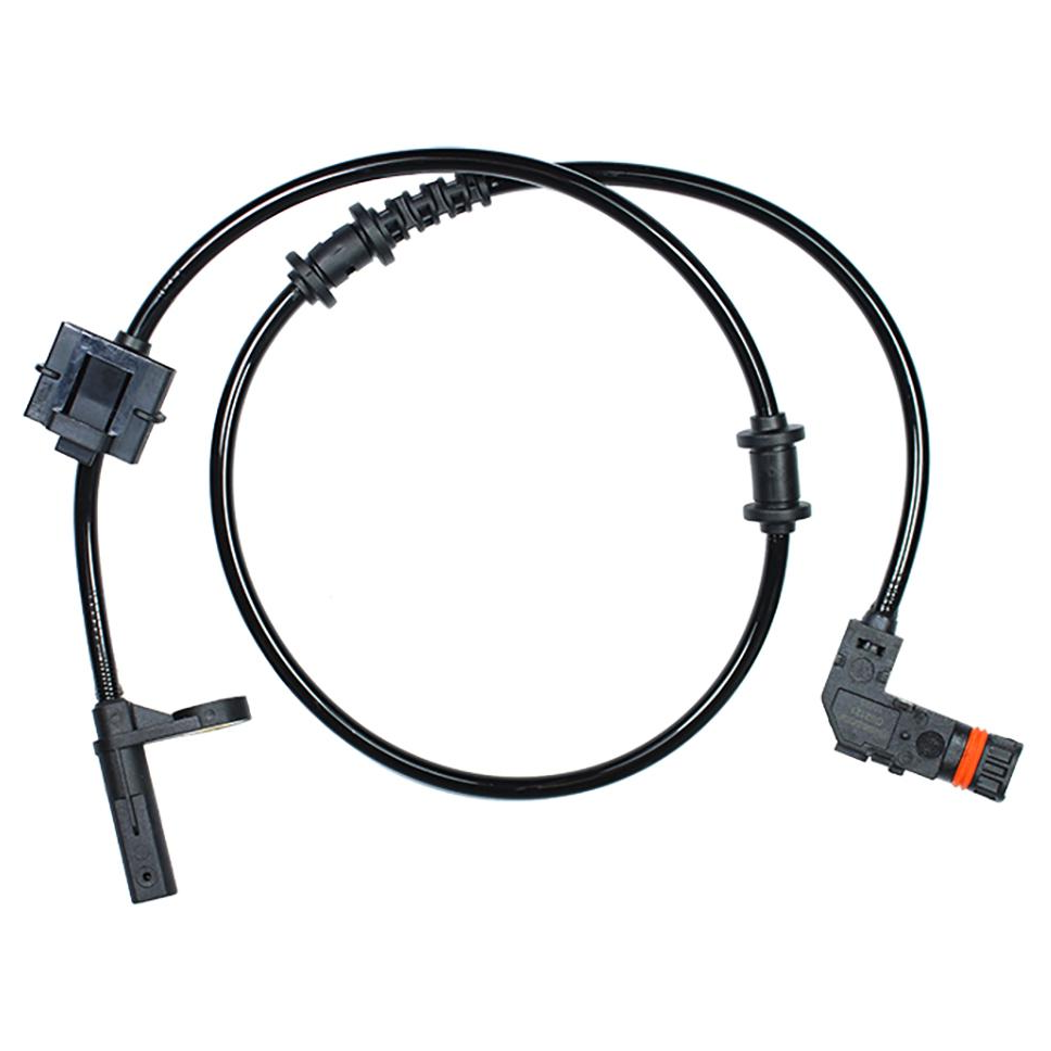 Sensor ABS Traseiro Direito para Chrysler 300C e 300C Touring - Gauss - GS2121