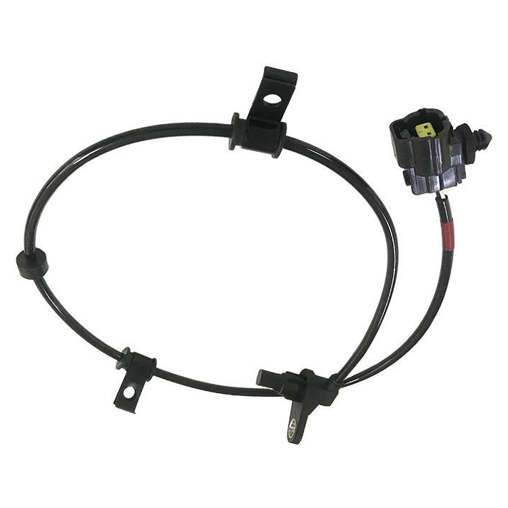 Sensor ABS Dianteiro Direito para Chery FACE e S-18 - Gauss - GS2138