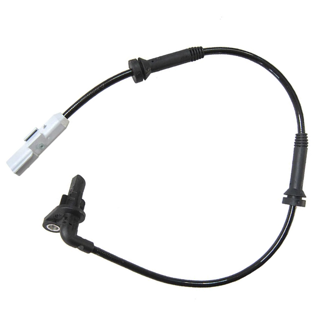 Sensor Abs - Gauss - GS2156