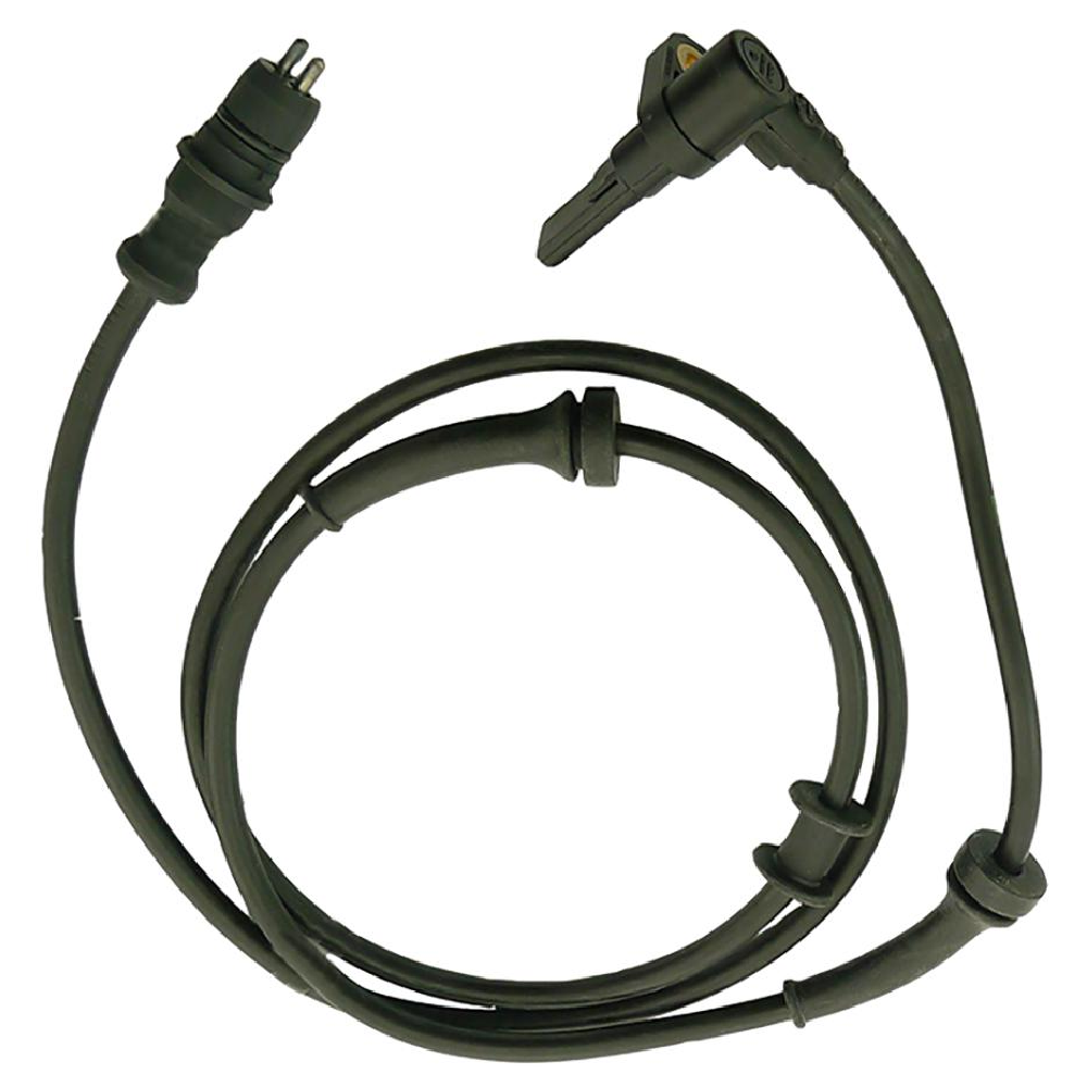 Sensor Abs - Gauss - GS2161