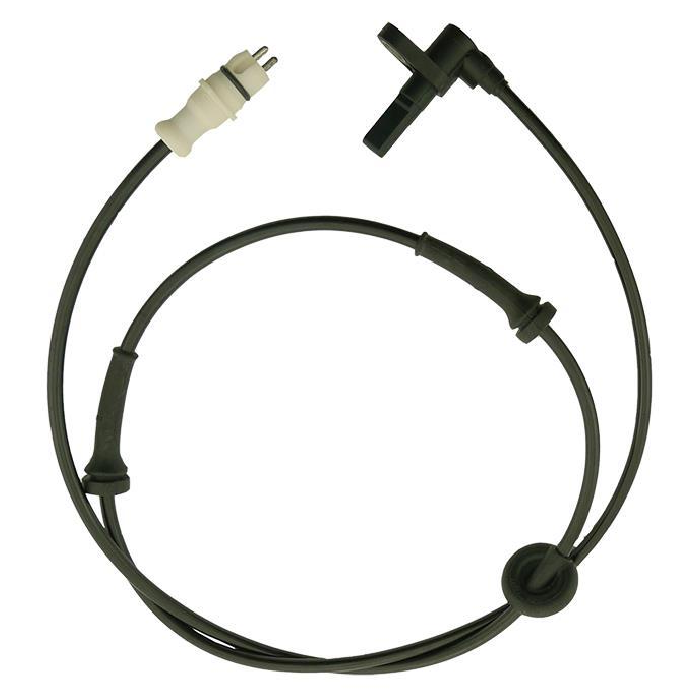 Sensor Abs - Gauss - GS2162
