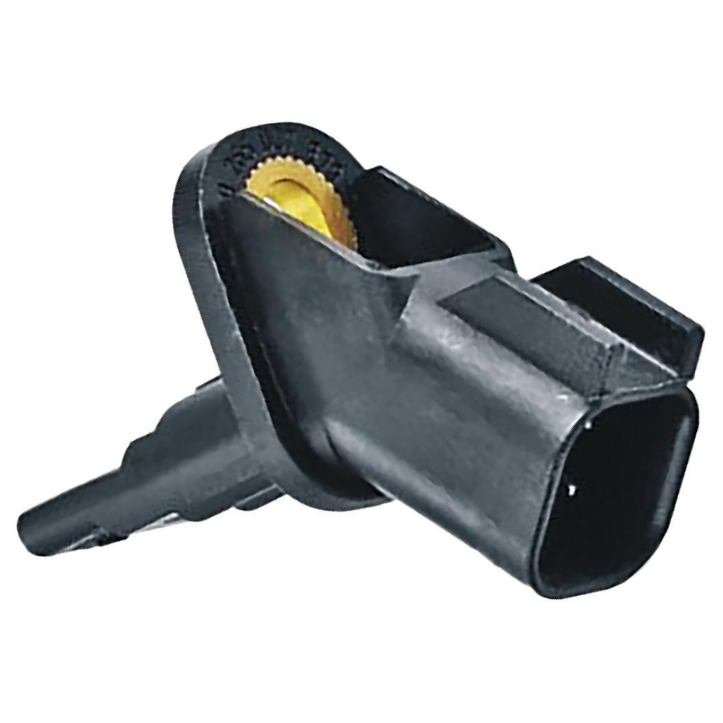 Sensor ABS Dianteiro ou Traseiro Direito ou Esquerdo para Ford Mondeo - Gauss - GS2171