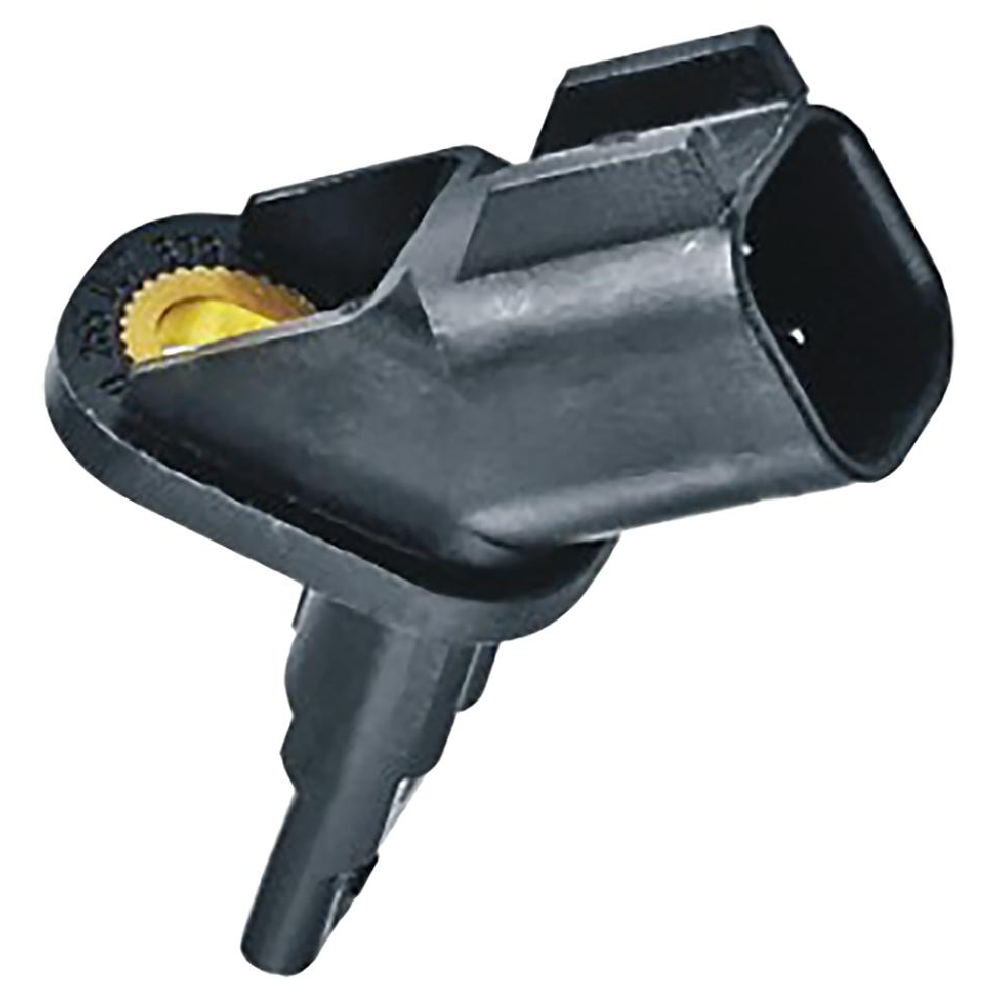 Sensor ABS Dianteiro ou Traseiro Direito ou Esquerdo para Ford Mondeo - Gauss - GS2171