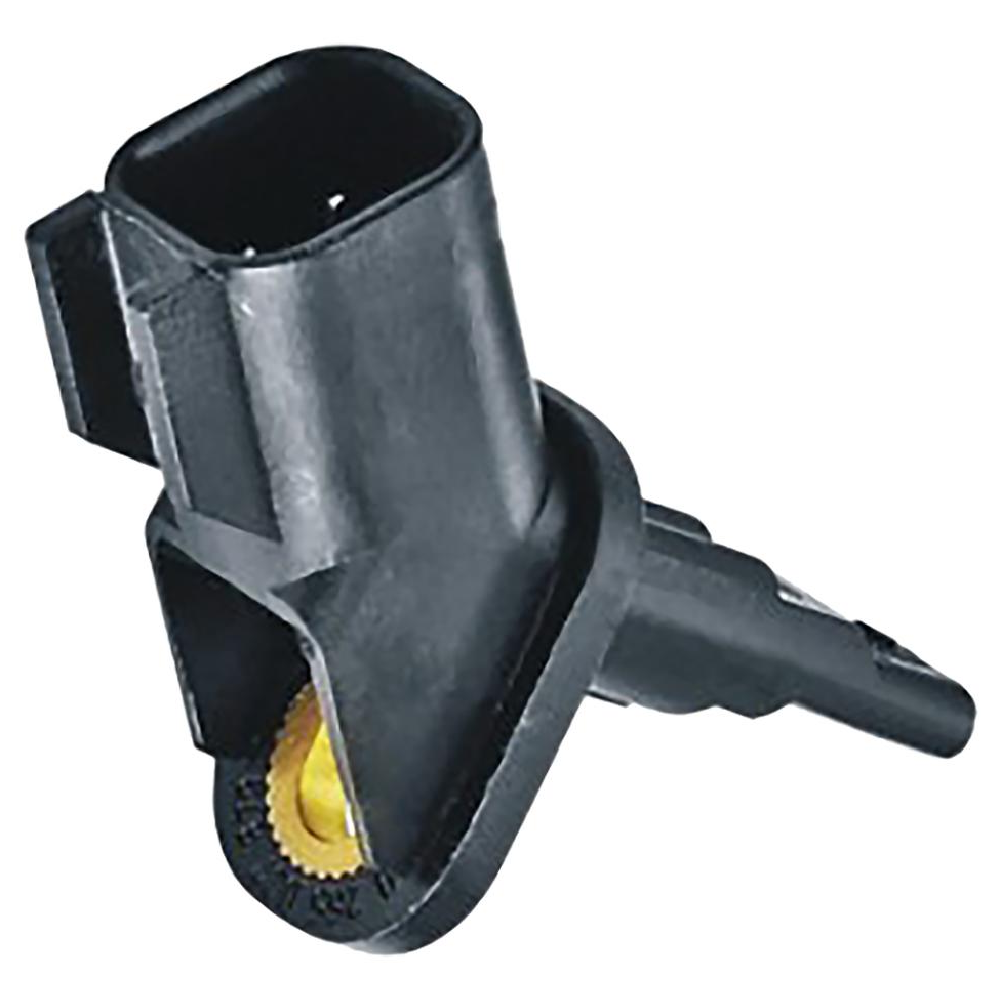 Sensor ABS Dianteiro ou Traseiro Direito ou Esquerdo para Ford Mondeo - Gauss - GS2171