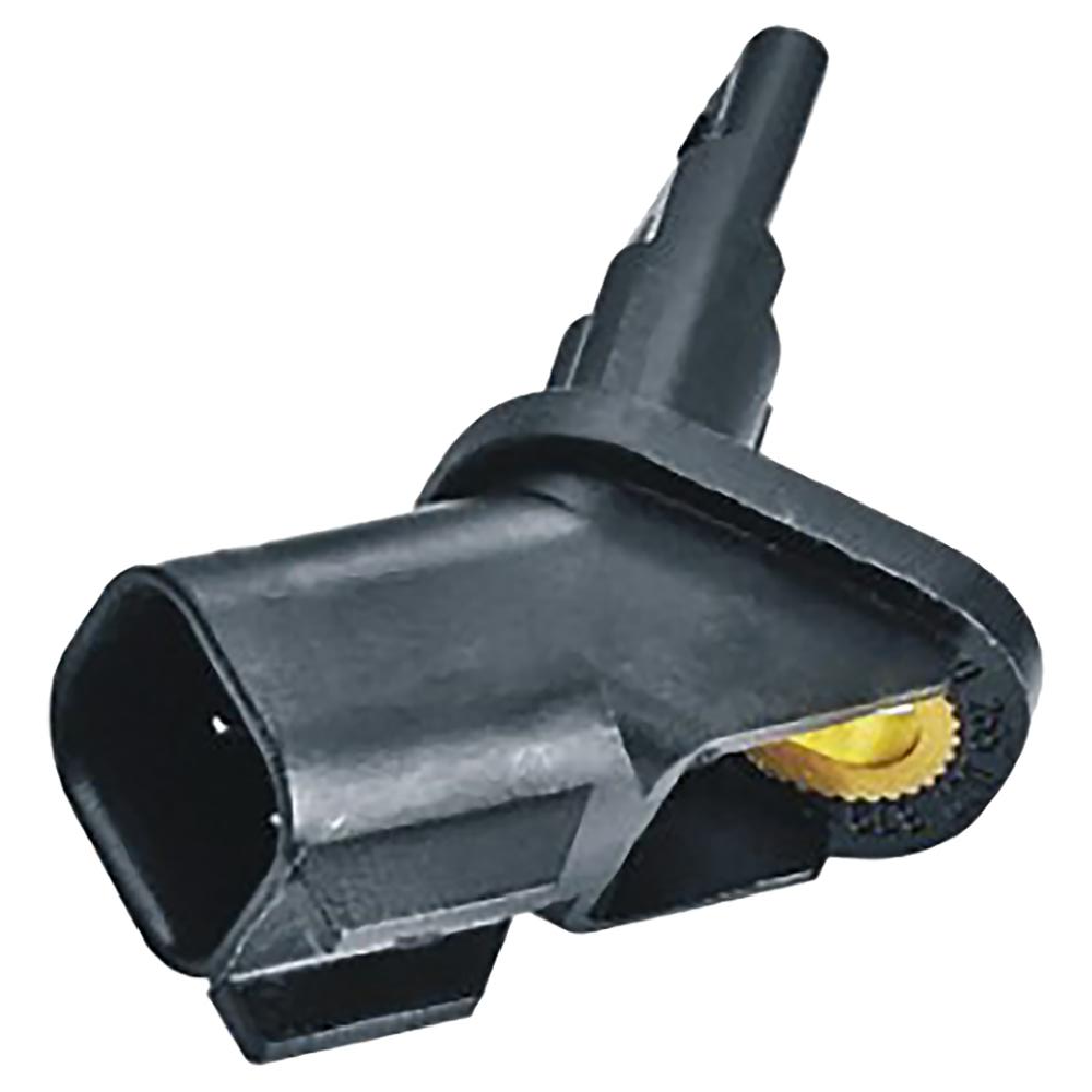 Sensor ABS Dianteiro ou Traseiro Direito ou Esquerdo para Ford Mondeo - Gauss - GS2171