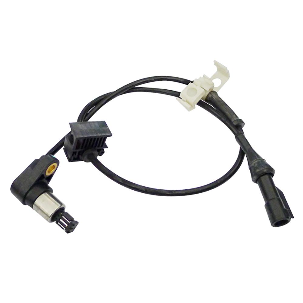 Sensor ABS Dianteiro Direito para Ford F-150 - Gauss - GS2177