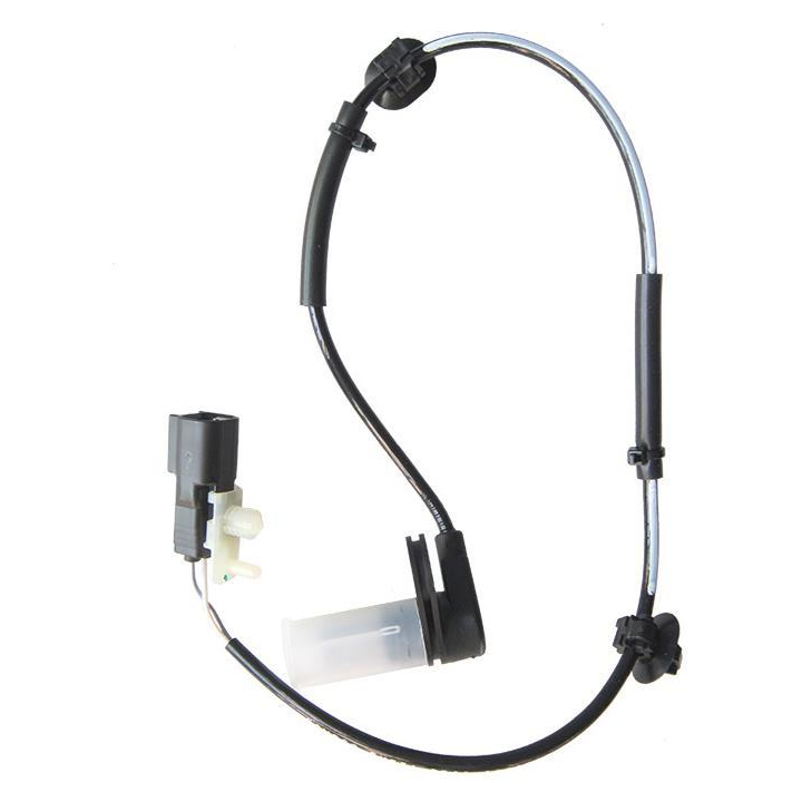 Sensor ABS Traseiro Direito para Ford Ranger - Gauss - GS2195