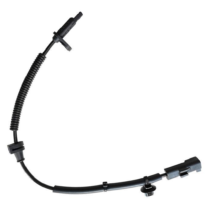 Sensor ABS Traseiro Direito ou Esquerdo para Ford Edge e Fusion - Gauss - GS2219
