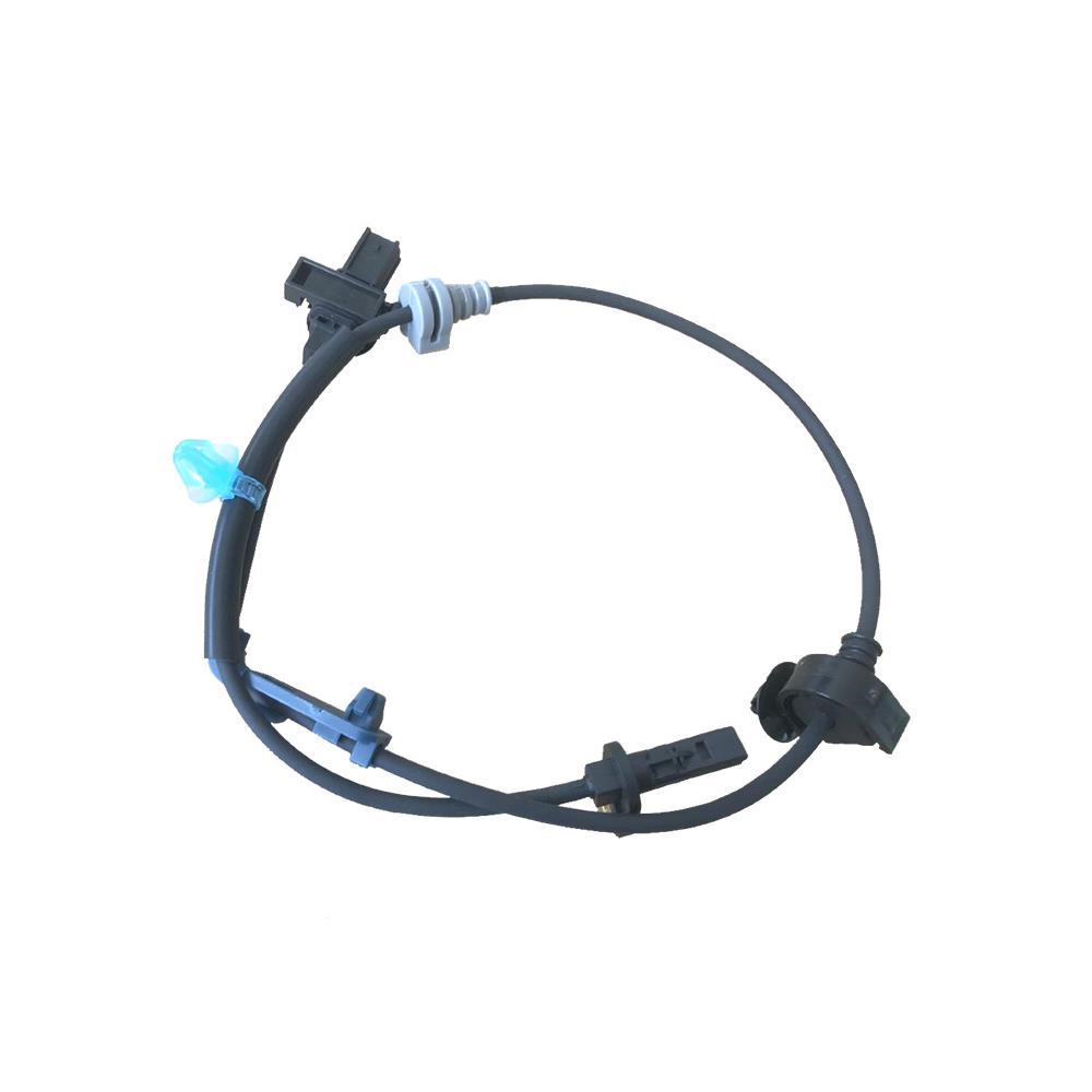 Sensor ABS Dianteiro Direito ou Esquerdo para Honda Civic e CR-V - Gauss - GS2246