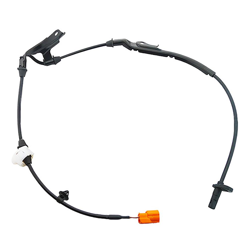 Sensor ABS Dianteiro Direito para Honda Accord e Volkswagen Worker 23-250 E - Gauss - GS2248