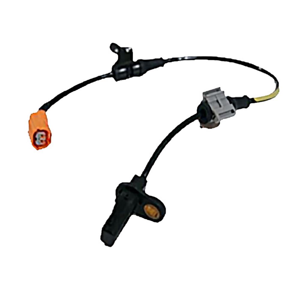 Sensor ABS Traseiro Direito para Honda Accord - Gauss - GS2250