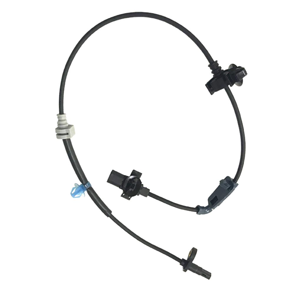 Sensor ABS Dianteiro Direito para Honda CR-V - Gauss - GS2254