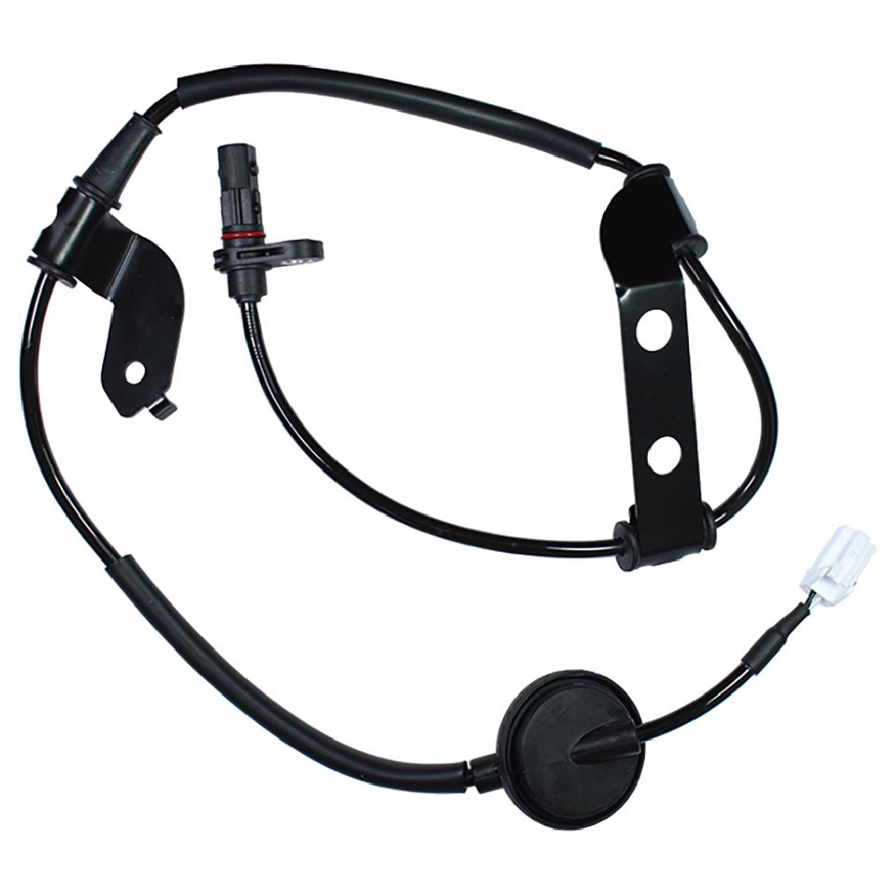 Sensor ABS Traseiro Esquerdo para Hyundai I30 e I30 CW - Gauss - GS2257