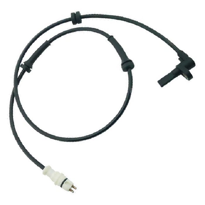 Sensor ABS Traseiro Esquerdo para Fiat Palio Weekend - Gauss - GS2280