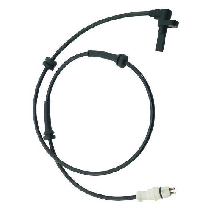 Sensor ABS Traseiro Esquerdo para Fiat Palio Weekend - Gauss - GS2280