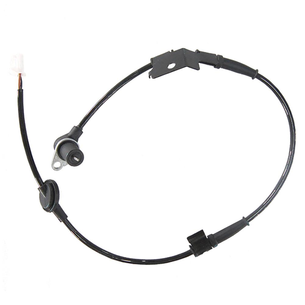 Sensor ABS Traseiro Direito ou Esquerdo para Hyundai Sonata - Gauss - GS2294
