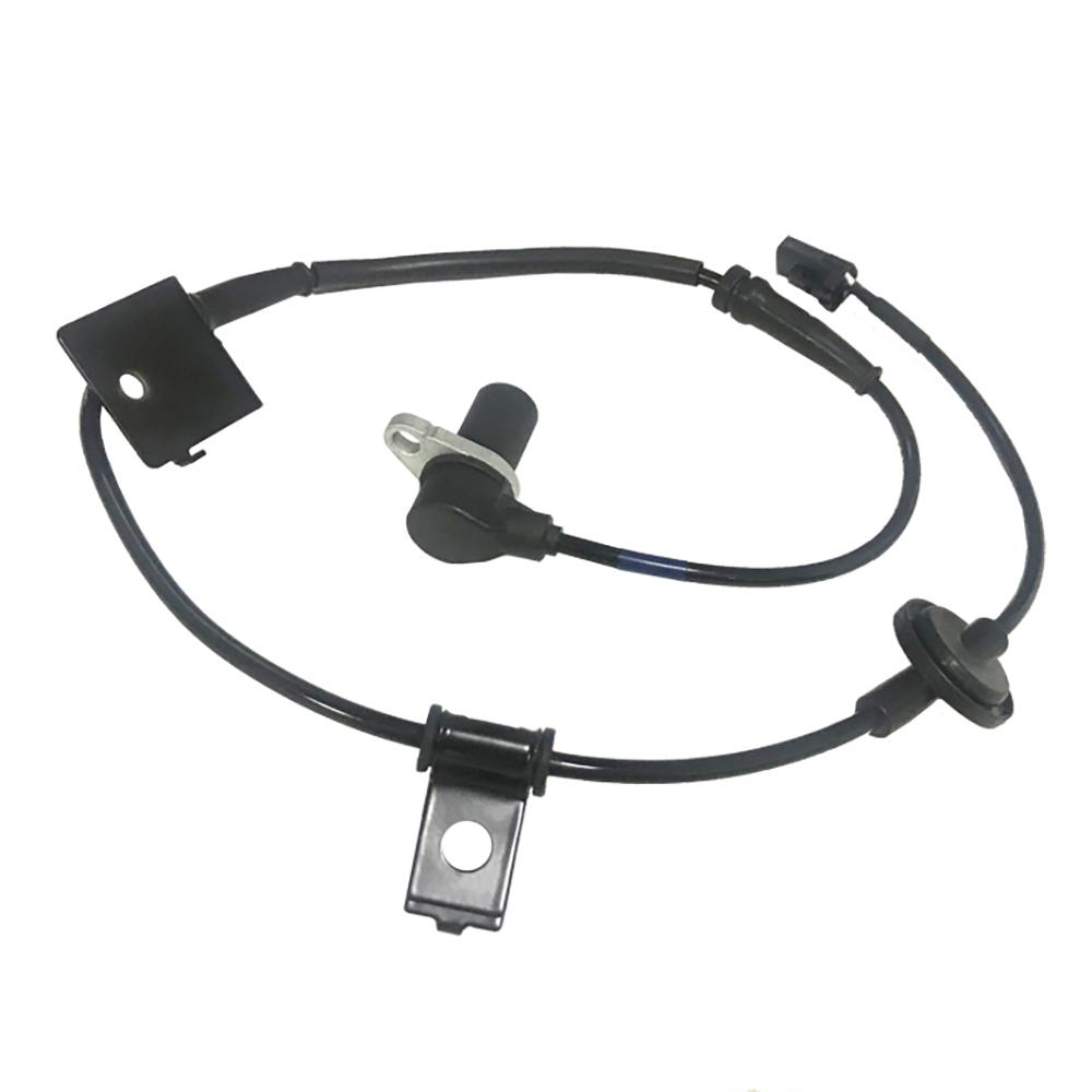 Sensor ABS Dianteiro Esquerdo para Hyundai Santa Fé - Gauss - GS2307