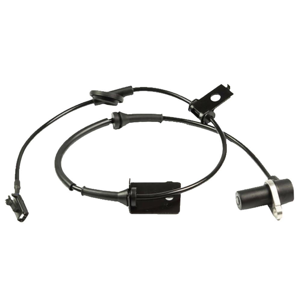 Sensor ABS Dianteiro Direito para Hyundai Santa Fé - Gauss - GS2308