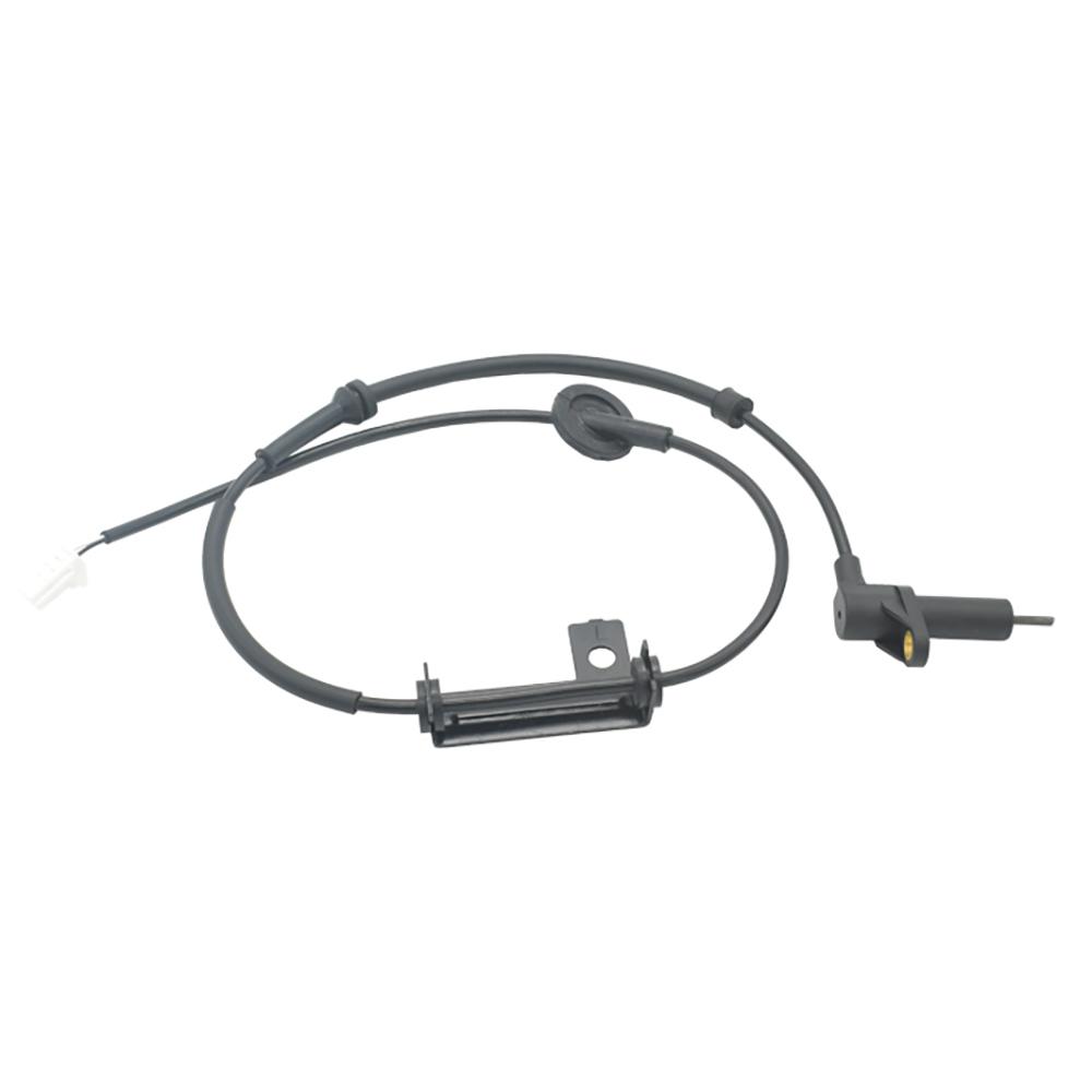 Sensor ABS Traseiro Esquerdo para Hyundai Santa Fé - Gauss - GS2309