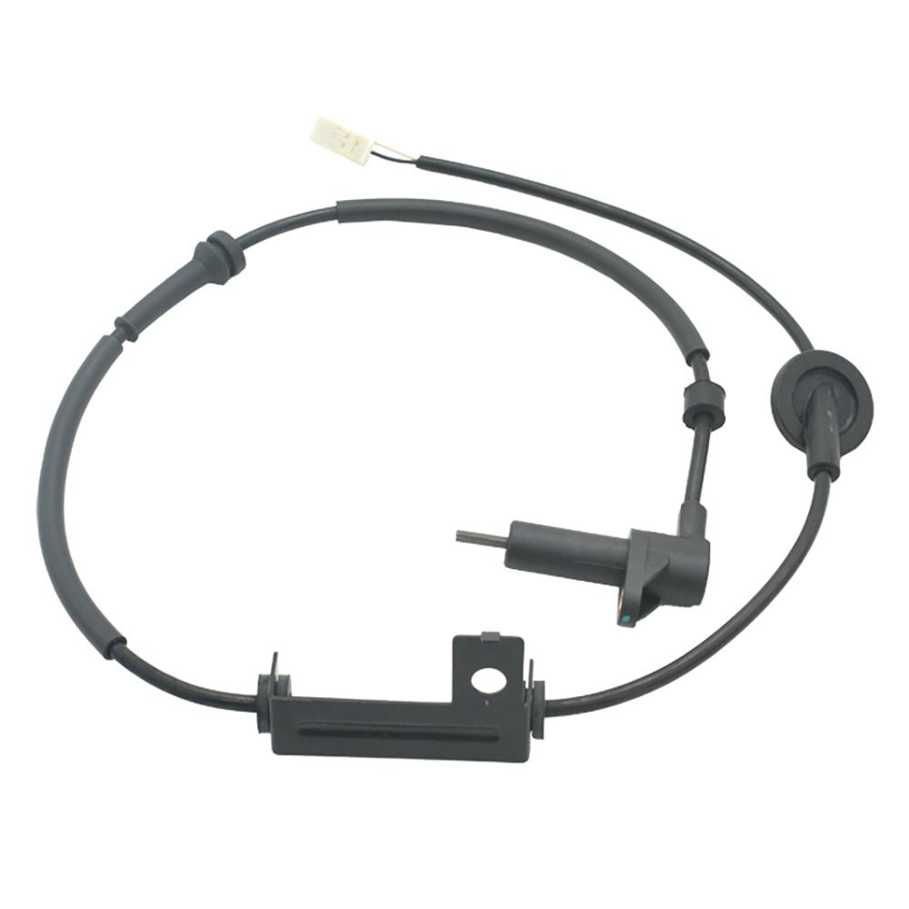 Sensor ABS Traseiro Direito para Hyundai Santa Fé - Gauss - GS2310