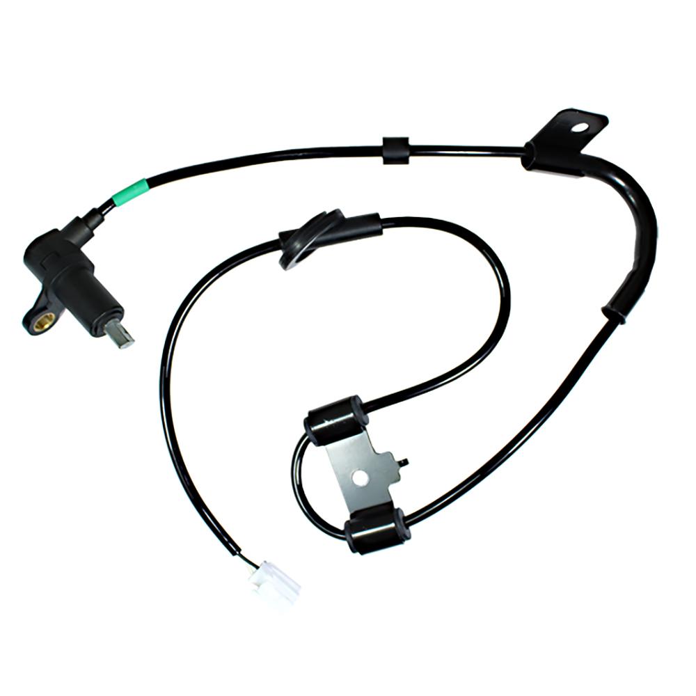 Sensor ABS Dianteiro Esquerdo para Hyundai Elantra e KIA Cerato - Gauss - GS2311