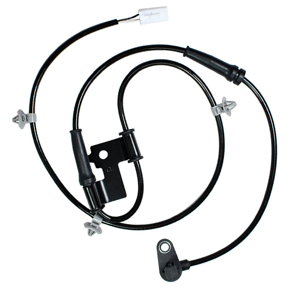 Sensor ABS Dianteiro Direito para Hyundai Santa Fé - Gauss - GS2333