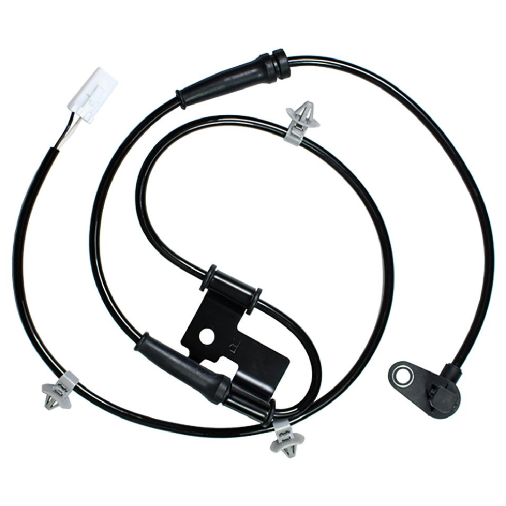 Sensor ABS Dianteiro Direito para Hyundai Santa Fé - Gauss - GS2333
