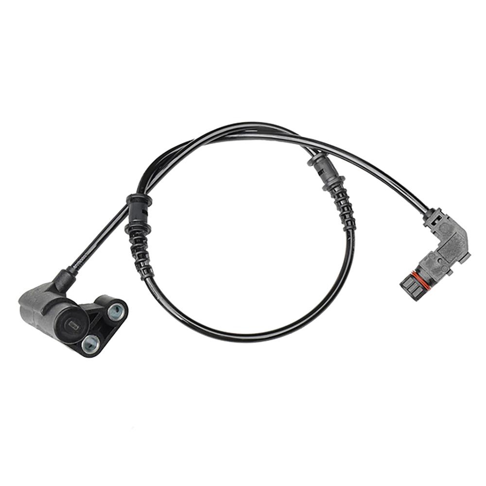 Sensor ABS Dianteiro Direito para Mercedes-Benz A 160 e A 190 - Gauss - GS2363