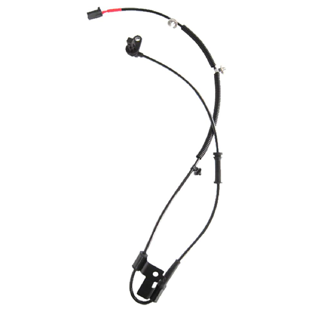 Sensor ABS Dianteiro Direito para KIA Sorento - Gauss - GS2370