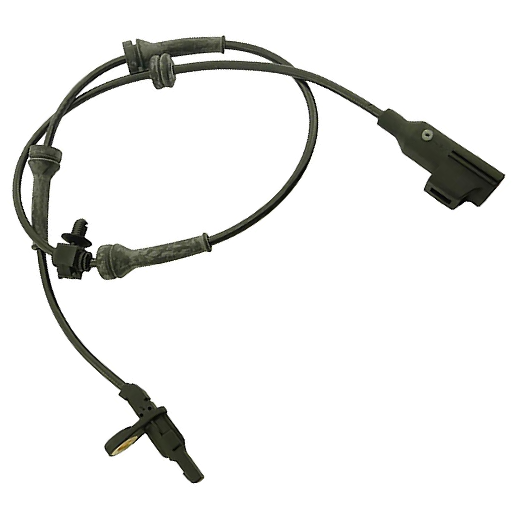 Sensor ABS Traseiro Direito ou Esquerdo para Land Rover Freelander 2 - Gauss - GS2376