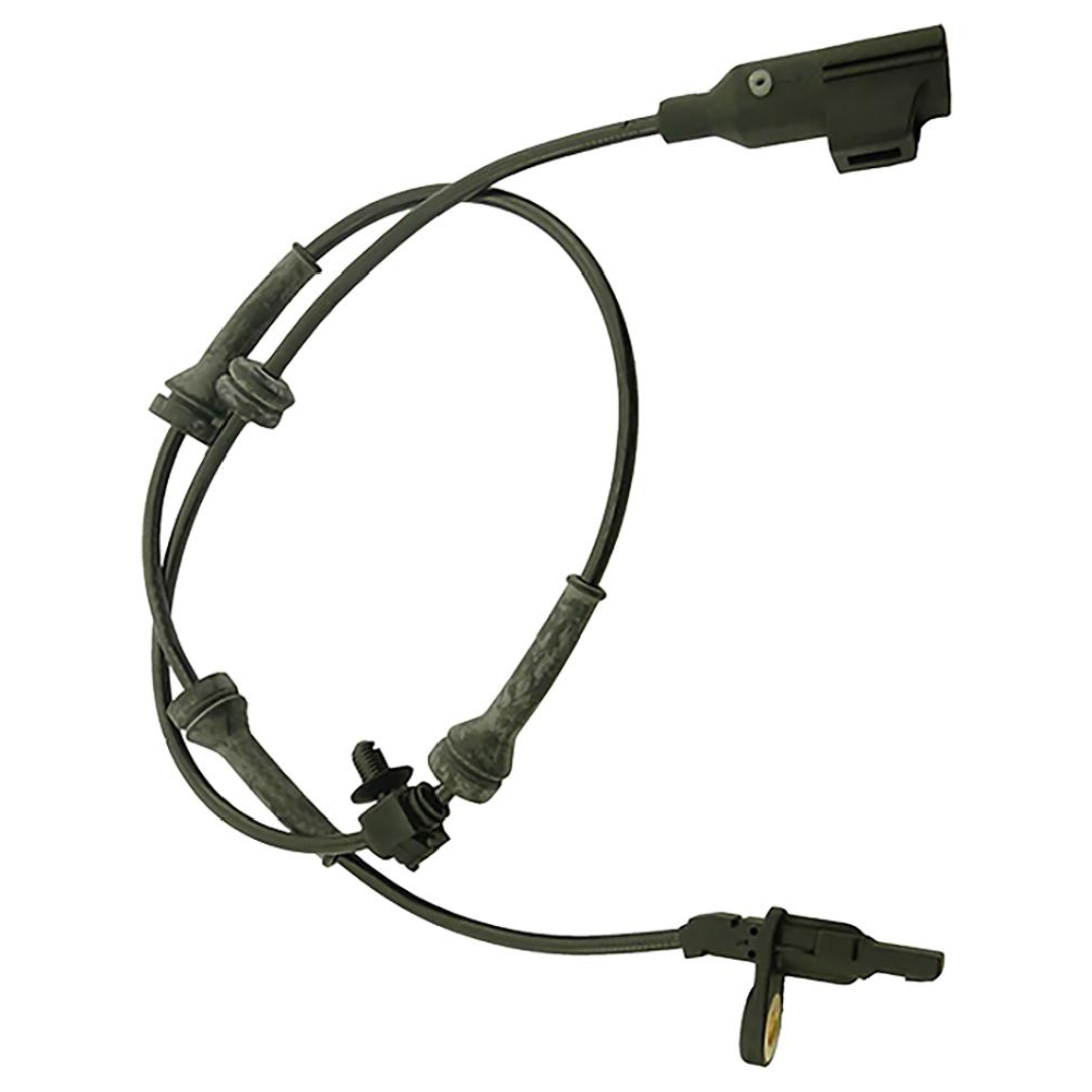 Sensor ABS Traseiro Direito ou Esquerdo para Land Rover Freelander 2 - Gauss - GS2376