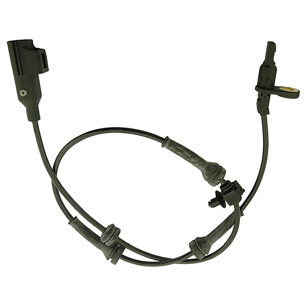 Sensor ABS Traseiro Direito ou Esquerdo para Land Rover Freelander 2 - Gauss - GS2376
