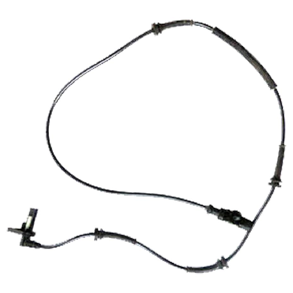 Sensor Abs - Gauss - GS2380