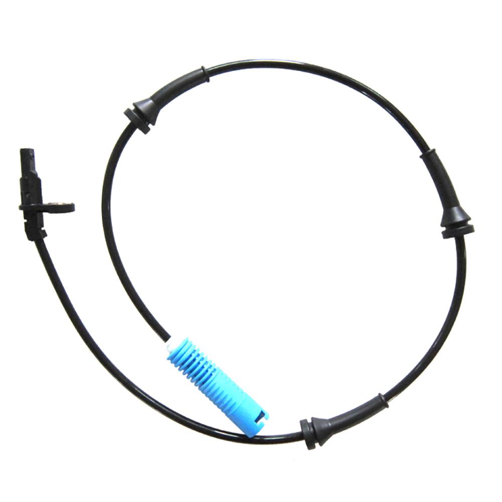 Sensor ABS Traseiro Direito ou Esquerdo para Land Rover Freelander 1 - Gauss - GS2388