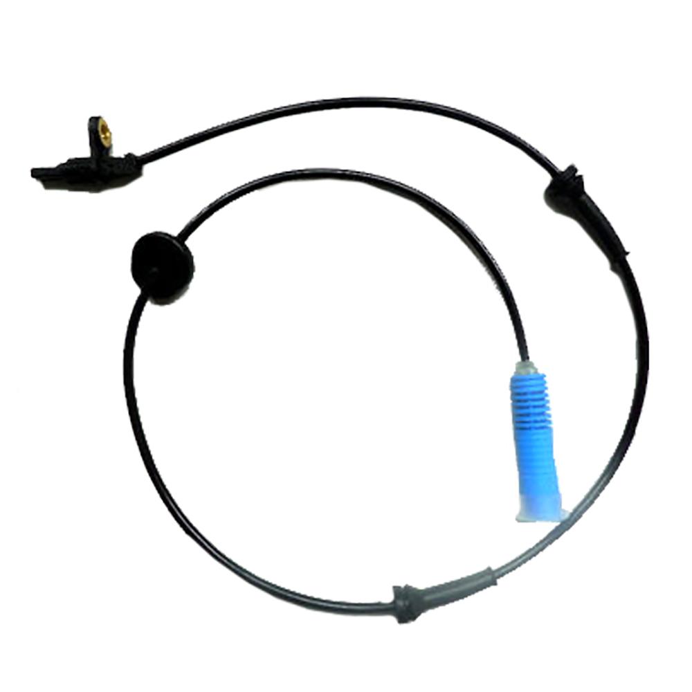 Sensor ABS Dianteiro Direito ou Esquerdo para Land Rover Freelander 1 - Gauss - GS2389