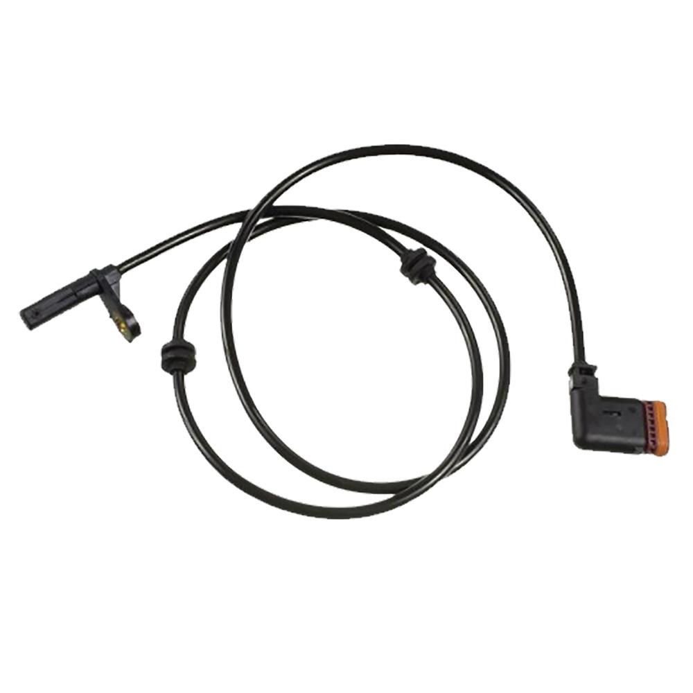 Sensor ABS Traseiro Direito ou Esquerdo para Mercedes-Benz GLK 280 e GLK 300 - Gauss - GS2399