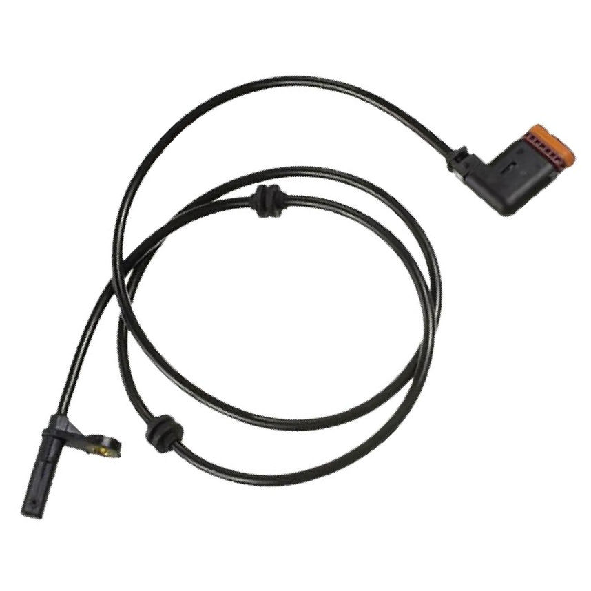 Sensor ABS Traseiro Direito ou Esquerdo para Mercedes-Benz GLK 280 e GLK 300 - Gauss - GS2399