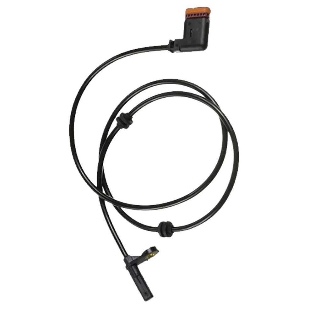 Sensor ABS Traseiro Direito ou Esquerdo para Mercedes-Benz GLK 280 e GLK 300 - Gauss - GS2399