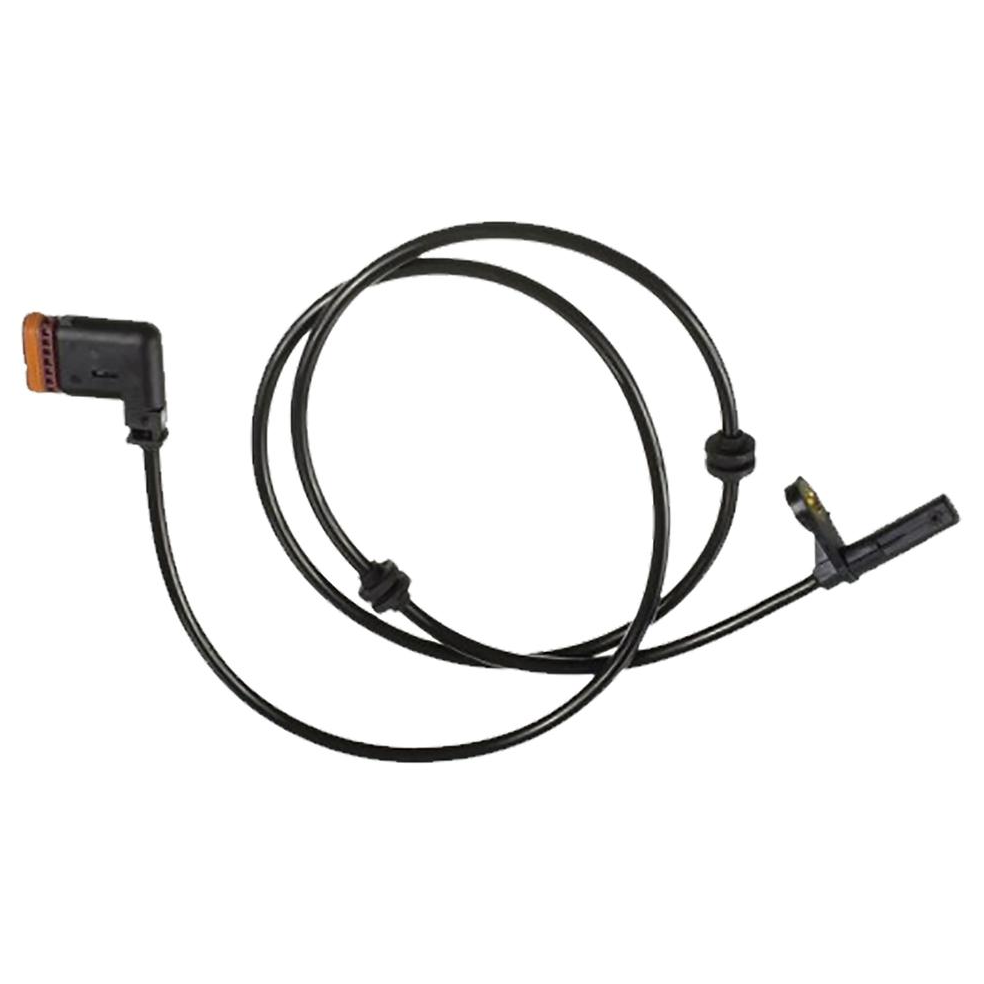 Sensor ABS Traseiro Direito ou Esquerdo para Mercedes-Benz GLK 280 e GLK 300 - Gauss - GS2399