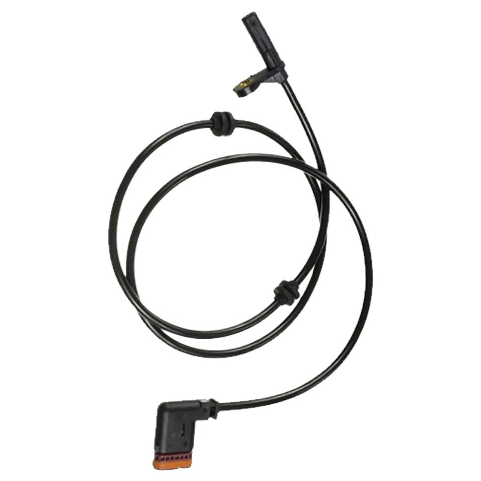 Sensor ABS Traseiro Direito ou Esquerdo para Mercedes-Benz GLK 280 e GLK 300 - Gauss - GS2399