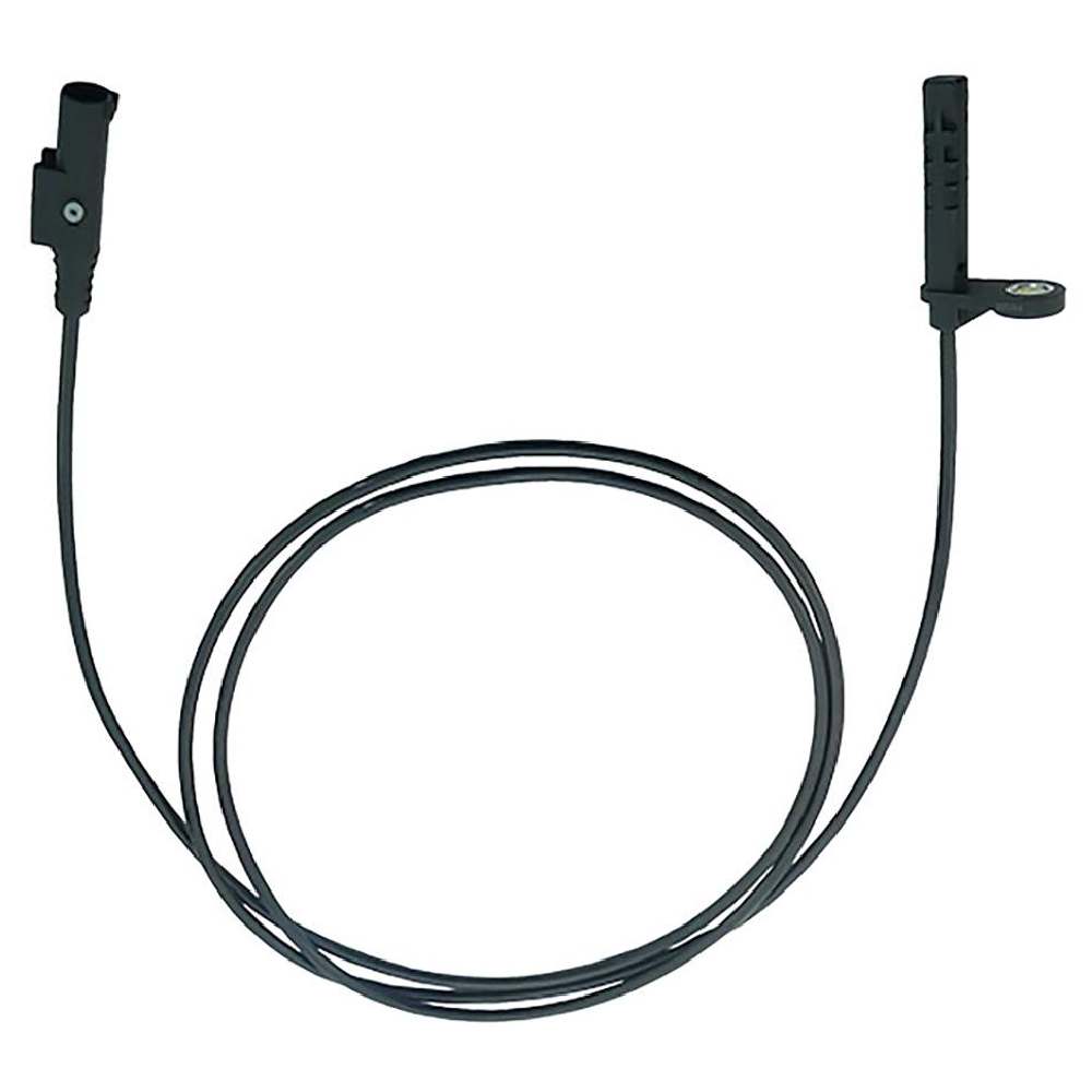 Sensor Abs - Gauss - GS2409