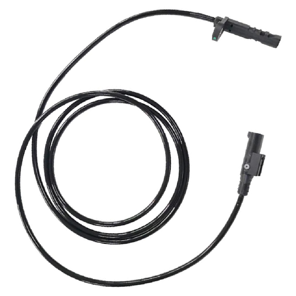 Sensor Abs - Gauss - GS2410
