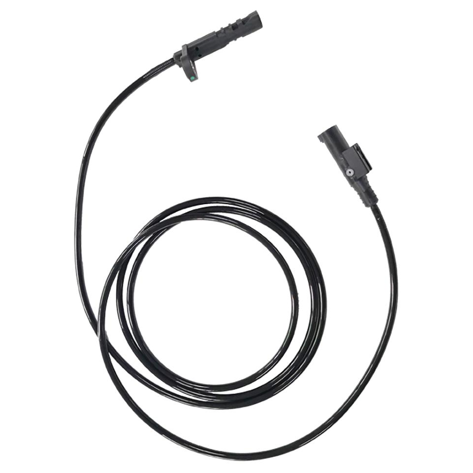 Sensor Abs - Gauss - GS2410