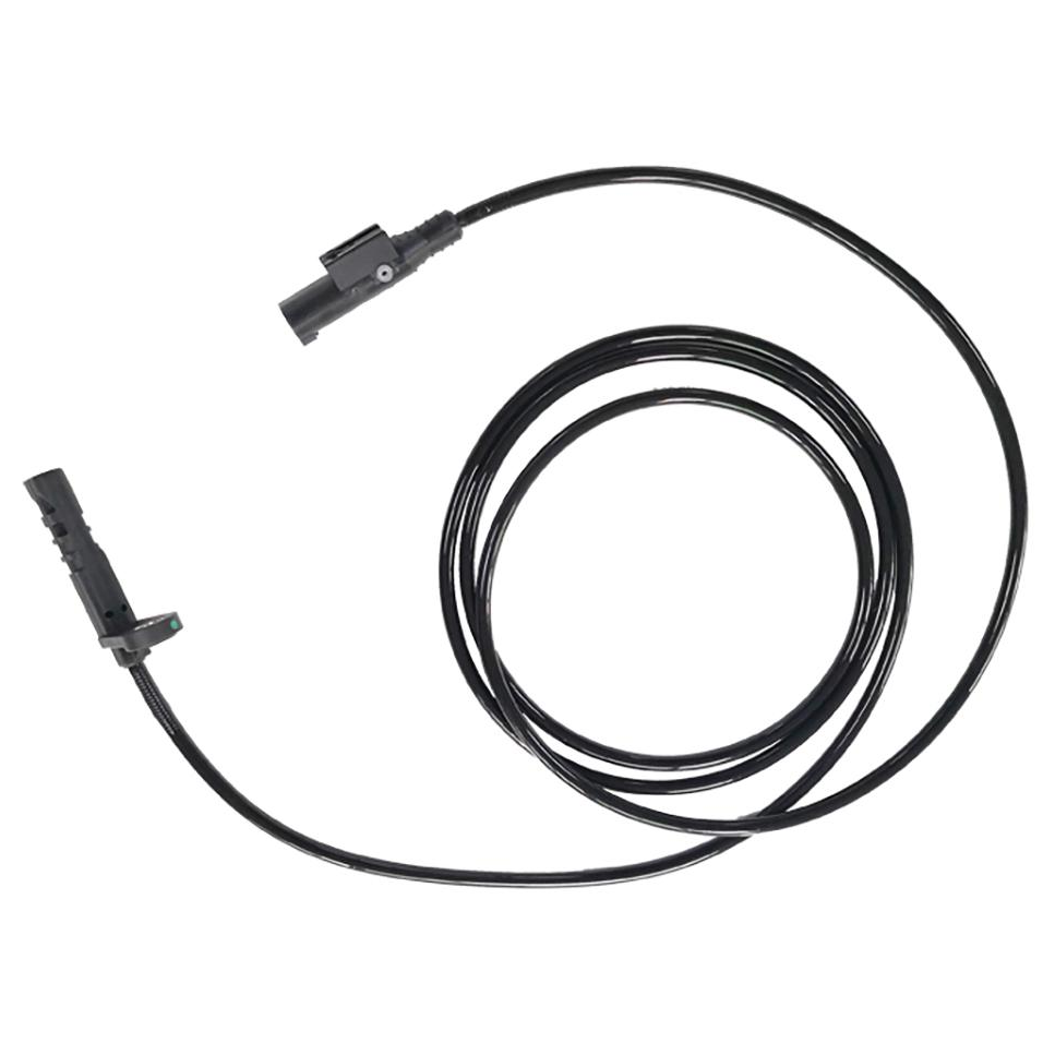Sensor Abs - Gauss - GS2410