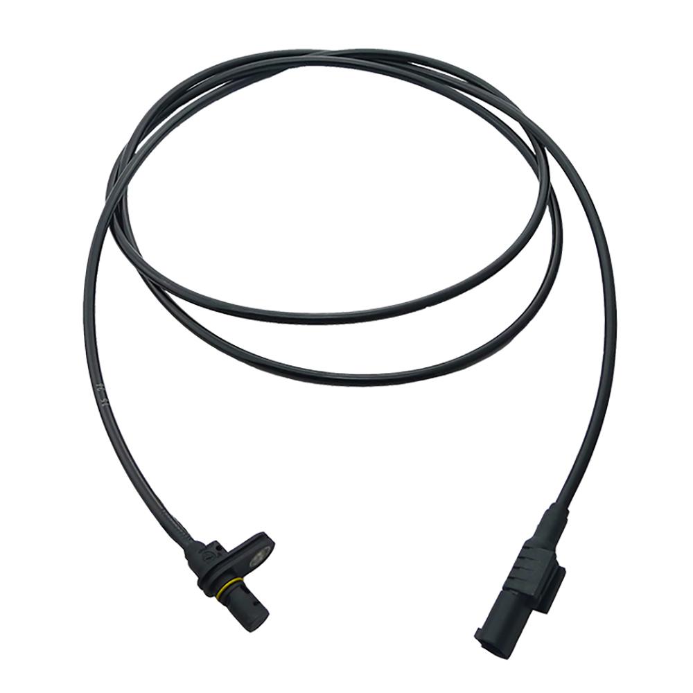 Sensor Abs - Gauss - GS2412